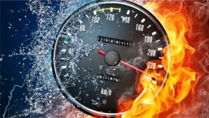 mileage correct
